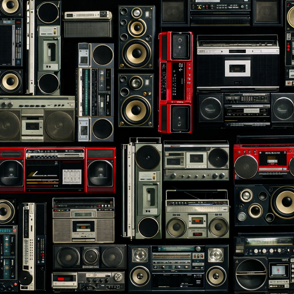 iStock-859664462-1.jpg